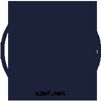 陝西(xī)飛慶科技有(yǒu)限公(gōng)司