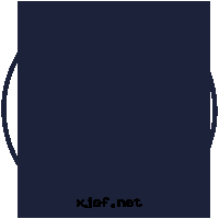 陝西(xī)飛慶科技有(yǒu)限公(gōng)司