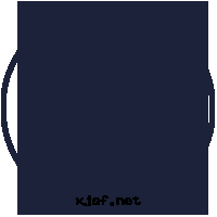 陝西(xī)飛慶科技有(yǒu)限公(gōng)司