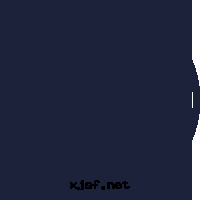 陝西(xī)飛慶科技有(yǒu)限公(gōng)司