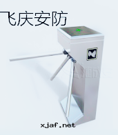 電(diàn)動(dòng)立式三(sān)辊閘單機(jī)芯