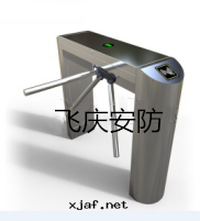 電(diàn)動(dòng)圆(yuán)弧平面(miàn)三(sān)辊閘單機(jī)芯