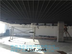 多(duō)功能(néng)廳