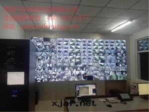 韓城(chéng)市(shì)戒毒所(suǒ)